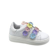 Balducci KIAB1100-B19242