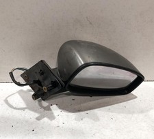 SPECCHIETTO RETROVISORE DESTRO PER FIAT Idea 2° Serie E30158460 (05>08)