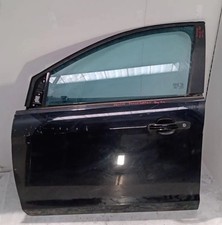 1530170 PORTA ANTERIORE