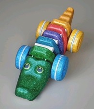 Plan Toys Giocattolo