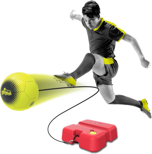 Reflex soccer football - soccer,