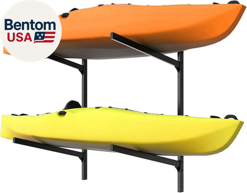 Porta kayak parete - porta, da