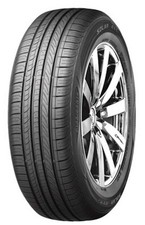 Multi-Mile 195/65R15 SOLAR