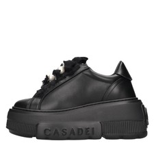 2X084A070 Sneakers CASADEI