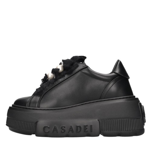2x084a070 sneakers casadei - sneakers,