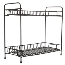  Mensola Per Bagno Etagere