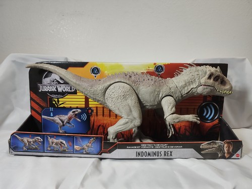 Nuovo dinosauro jurassic - dinosauro,