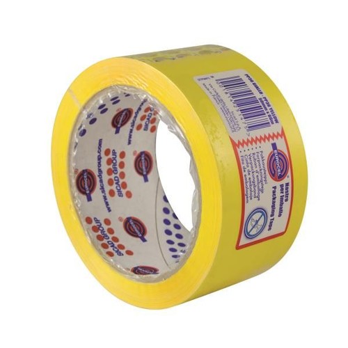 Eurocel nastro imballo - eurocel, da