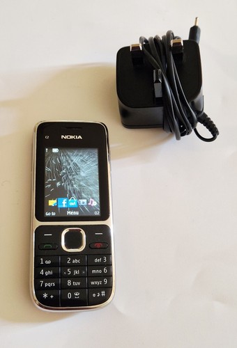 Nokia 721 telefono - nokia, rm-721