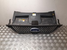 Griglia radiatore Ford GALAXY