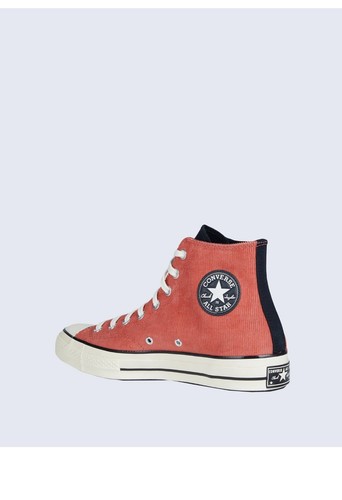 Converse all star chuck taylor - all,