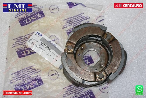 Sf113 0468 gruppo frizione - sf113-0468,