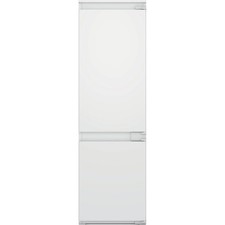 Hotpoint ariston frigorifero - hotpoint,