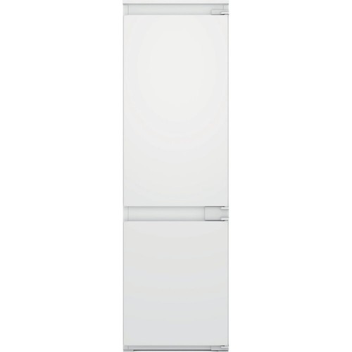 Hotpoint ariston frigorifero - hotpoint,