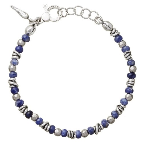 Bracciale giovanni raspini - bracciale,