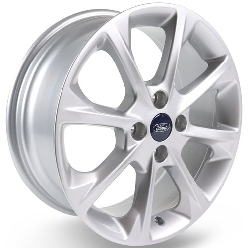 Originale ford cerchi lega - originale,
