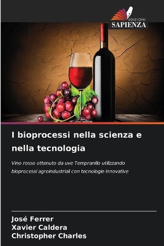 Bioprocessi nella scienza e - i,