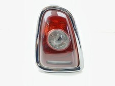 STOP FANALE POSTERIORE SINISTRO PER MINI Cooper 1° Serie 63212757011 (00>06)