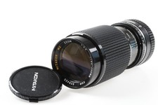 Mitakon 80-200 mm f/4,5 per