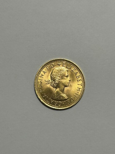 Sterlina oro gold - sterlina,