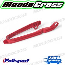 Pattino scorricatena POLISPORT