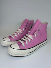 Converse chuck high a03795c - converse,