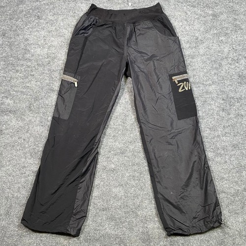 Pantaloni ballo zumba - da,
