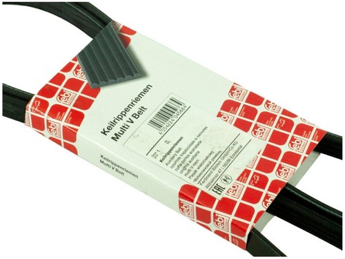Cinghia trapezoidale per - cinghia,