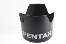 Paraluce originale Pentax