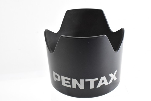 Paraluce originale pentax - paraluce,