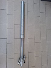 Stelo Forcella Lato SX Yamaha TT600E 4GV BELGARDA LATO PINZA FRENO