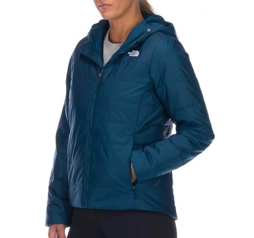 The north face - north, (donna