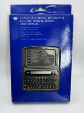Stivali traduttore lingua - stivali,