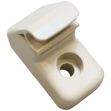 Staffa parasole originale Ford Ka 2008-2013 1570627