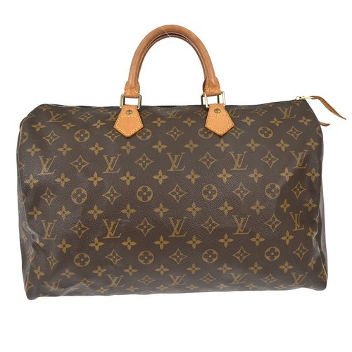 Buyit02 borsa borsetta louis - borsa,