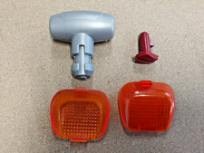 Genuine peg perego parts kit - genuine, kit-