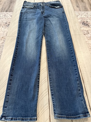 Jeans uomo marca lucky - uomo,