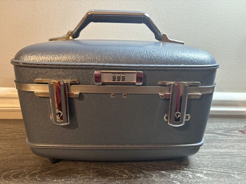 American tourister luggage - american,
