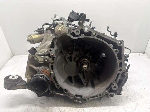 Cambio automatico per toyota - cambio,