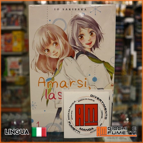 Amarsi lasciarsi volumi - amarsi,,