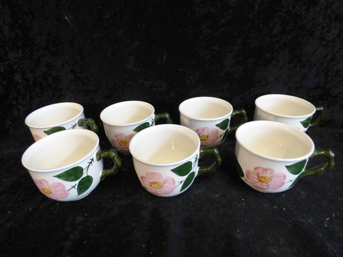 Villeroy boch wildrose - &, 7