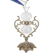 Empty Hourglass Fillable, 11