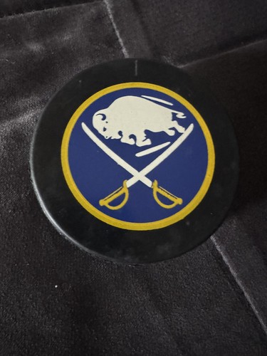 Vintage nhl buffalo sabres - nhl,