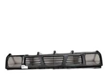 MASCHERINA ANTERIORE PER