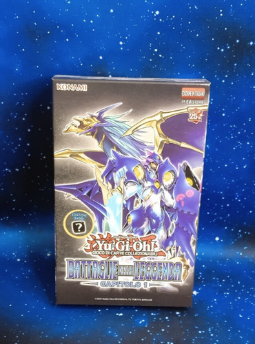 Battaglie della - yu-gi-oh!,