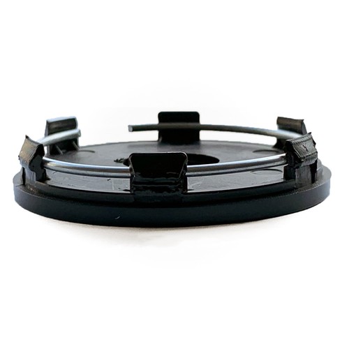 60 mm 4x coprimozzo - mm,