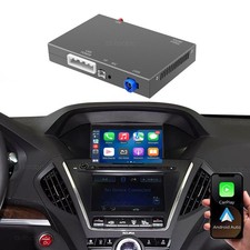Kit retrofit adattatore auto