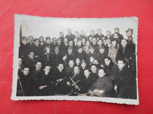 Krzemieniec polonia 1930 - krzemieniec, 1930-°