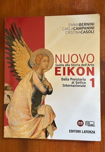Nuovo guida alla - guida,