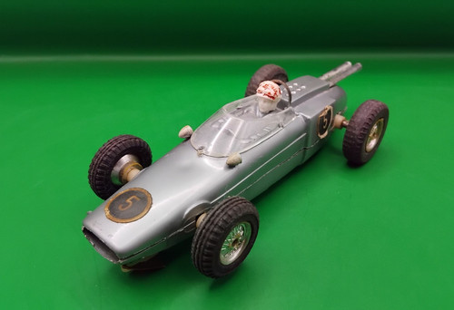 Policar polistil lotus ford - lotus,